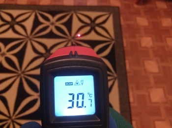 теплый пол GoodHeat теплый пол GoodHeat